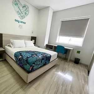 https://sixtina-plaza.colombiamedellinhotels.com