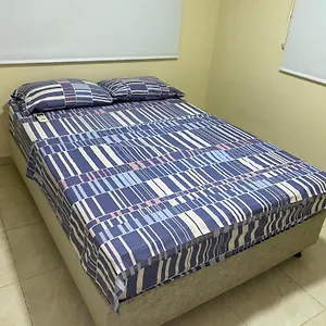 https://apartamento-2-habitaciones-barranquilla-atlantico.santamartahotels.net