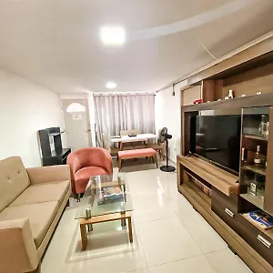https://apto-cerca-estadio-metropolitano.santamartahotels.net
